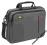 Case Logic Torba na laptopa do 14" FV GW KRK