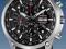 Festina 6816/4 Chrono Sport  2 LATA Gwarancji