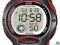 Casio LW 200-4A zegarybrzozow