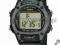 CasioW-93 H-1A zegarybrzozow