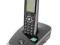 TELEFON PANASONIC KX-TG7511PDB