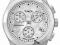 TIMEX FASHION T2M711 CHRONOGRAF KURIER 3 LATA GWAR