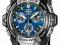 G-SHOCK SOLAR WAVE CEPTOR CASIO GS-1100 WYPRZEDAŻ