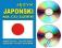 Język japoński na co dzień. CD audio + MP3