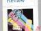 TECHNICAL REVIEW Nr 2 1990- j. ang.