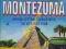 ATS - Moore Peter - The Full Montezuma