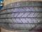 185/60/15 185/60r15 Bridgestone re88 KRK