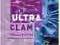 Fauna Marin - Ultra Clam 100 ml.