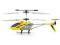 Helikopter SYMA S107 Solidna na Prezent (wys.24h)