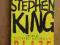 STEPHEN KING - BLAZE /ANGIELSKI/