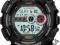 CASIO G- SHOCK GD-100 -1 GWAR DO 6  LAT + GRATIS!!
