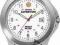ZEGAREK TIMEX OUTDOOR CASUAL T44381 KURIER 3 L GW