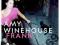 LP Amy Winehouse: Frank, Vinyl 180g + MP3, Nowa