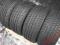 Continental 275/40/20 275/40R20 OKAZJA 2011 NOWE !