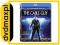 dvdmaxpl TELEMANIAK (Matthew Broderick) (BLU-RAY)