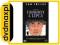 dvdmaxpl URODZONY 4 LIPCA [Tom Cruise] (BLU-RAY)