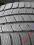 MICHELIN ALPIN PA2 ,235/40/18,91V pr nowa7,6mm