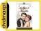 dvdmaxpl NIEZAPOMNIANY ROMANS [Cary Grant] BLU-RAY