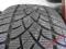 DUNLOP SP WINTER SPORT 3D 225/55/16  pr.nowa ! !