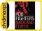 dvdmaxpl FOO FIGHTERS: BACK AND FORTH (BLU-RAY