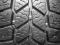 ++215/65R16C GOODYEAR CARGO ULTRAGRIP + 1szt.