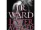 Lover Avenged (Black Dagger Brotherhood (Paperback