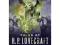 Tales of H. P. Lovecraft (P.S. (Paperback))