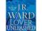 Lover Unleashed: A Novel of the Black Dagger Broth
