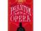 The Phantom of the Opera (Pocket Penguin Classics)