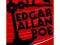 The Best of Edgar Allan Poe: All of His Macabre Ta