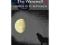 Wagner the Werewolf (Tales of Mystery & the Supern
