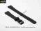 PASEK CASIO L2FW LQ139 DILOY ZAMIENNIK 155H1