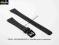 PASEK CASIO LQ 124 LQ 88  DILOY ZAMIENNIK M310