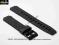 PASEK CASIO W725 W726  DILOY ZAMIENNIK 332P2