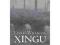 Xingu and Other Stories