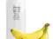 neonail CLEANER 1000ml - BANAN - new***