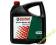 Castrol Diesel Motor Oil 5l