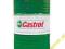 Castrol Motor Oil 15W40 208l