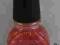 T&N KONAD Top Coat BROKAT -ROZ do stempli