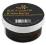 Black Seed and Shea Butter Moisture Cream - krem