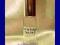 BLV Type (W) by Bvlgari. Olejek 5 ml roll-on