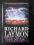 RICHARD LAYMON - THE STAKE horror POLECAM!