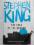 STEPHEN KING - THE EYES OF THE DRAGON nowa POLECAM