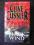 CLIVE CUSSLER & DIRK CUSSLER - BLACK WIND