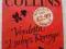 JACKIE COLLINS - VENDETTA: LUCKY'S REVENGE