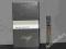 Davidoff for Men Davidoff -1,5ml-Próbka