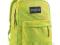 Plecak JanSport SUPERBREAK - JT5018WD - 0zł wys.