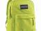 Plecak JanSport SUPERBREAK - JT5018WD - 0zł wys.