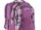 Plecak JanSport DRIVER 8 laptop JTN899EC - 0zł wys