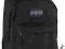 Plecak JanSport WHEELED SUPERBREAK JTHE9008 0zł wy